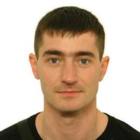 Отзыв от Валерий - виза ДТВ